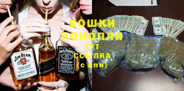jwh Беломорск
