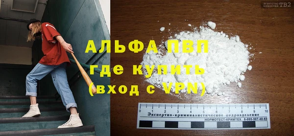 сатива Белоозёрский